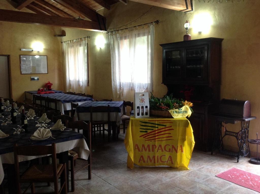 Agriturismo Il Paradiso Iglesias Εξωτερικό φωτογραφία